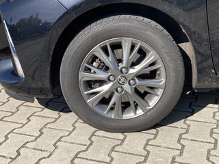 Toyota Yaris - afbeelding nr 4