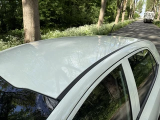 Kia Picanto - afbeelding nr 77