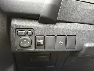 Toyota Auris Toyota Auris 1.8 Hybrid Dynamic Go 1e Eigenaar,Navi,Camera,Lm Velgen,136pk,Weinig Km,Apk tot 05-2027 - afbeelding nr 23