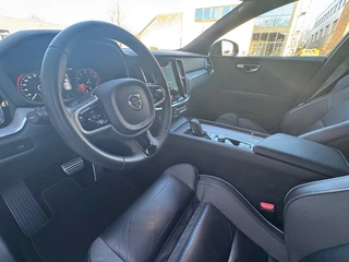 Volvo V60 - afbeelding nr 9
