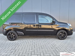 Renault Kangoo Renault Kangoo bestel 1.5 Luxe Maxi NAVI PDC CRUISE CAMERA - afbeelding nr 2