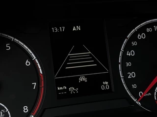 Volkswagen Polo Volkswagen Polo 1.0 TSI 95PK / Highline / 2020 / ACC / LED / *NAP* - afbeelding nr 22
