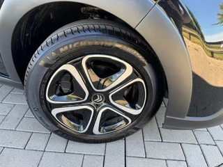 Citroën C3 Citroën C3 1.2 PT FEEL EDITION van 1e EIGENAAR (SLECHTS 9.200 KM!!) - afbeelding nr 21