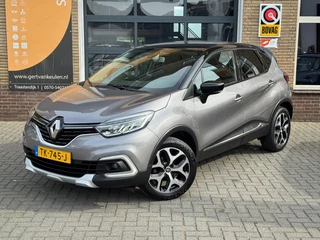 Renault Captur - afbeelding nr 4