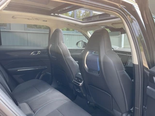 Lynk & Co 01 Lynk & Co 01 1.5 Plug-in Hybrid Pano/dak Apple/Carplay Adaptive/Cruise Camera. - afbeelding nr 18