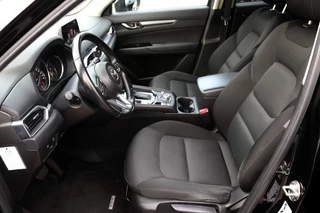 Mazda CX-5 - afbeelding nr 12