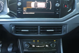 Volkswagen Polo - afbeelding nr 8