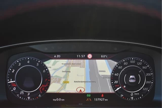Volkswagen Golf | Pano | Keyless | Camera | Carplay | DAB | Stoelverw | Dynamic LED | Digitale tellers | Adapt.CC - afbeelding nr 16