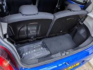 Peugeot 108 - afbeelding nr 46