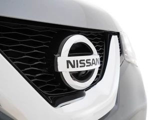 Nissan X-Trail Nissan X-Trail 1.6 dCi Tekna Aut. *PANO | LUXURY-LEATHER | LED-LIGHTS | TOP-VIEW | JBL-AUDIO | BLINDSPOT | KEYLESS | HEATED-COMFORT-SEATS | NAVI-FULLMAP | 19''ALU* - afbeelding nr 28