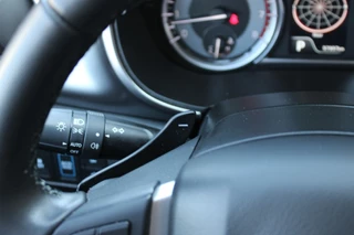 Suzuki Vitara - afbeelding nr 23