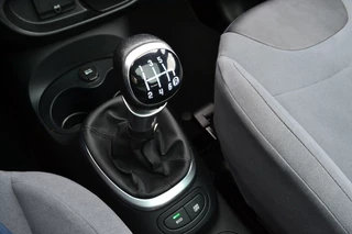 Fiat 500L - afbeelding nr 36