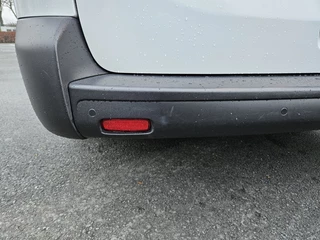 Toyota ProAce - afbeelding nr 8