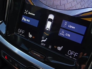 Volvo V60 - afbeelding nr 23