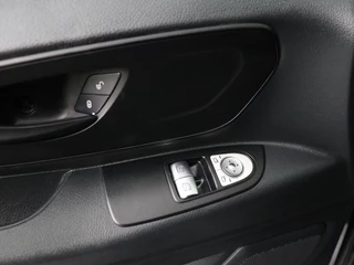 Mercedes-Benz Vito | Airco | Camera | Trekhaak - afbeelding nr 8