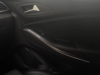 Opel Grandland X Opel Grandland X 1.6 Turbo Hybrid 300pk | Ultimate | 360° Camera | Keyless | Luxe Leder | Verw. Stoelen & Ruit - afbeelding nr 19