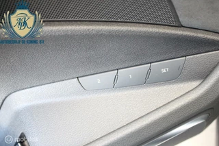 Audi e-tron Audi e-tron 50 quattro S-Line 3x night vision I pano BOM VOL - afbeelding nr 10