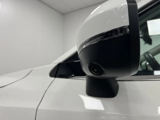 Nissan QASHQAI Nissan QASHQAI 1.3 Mild-Hybrid EV 158PK / AUTOMAAT Xtronic Business / NAVI / 360 CAMERA / STOEL-STUURVERW. / - afbeelding nr 38
