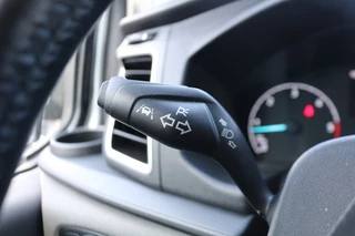 Ford Transit Custom - afbeelding nr 22