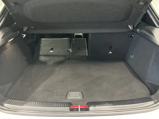 Mercedes-Benz A-Klasse - afbeelding nr 33