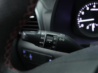 Hyundai Tucson Hyundai Tucson 1.6 T-GDI N-Line 4WD | Panoramadak | Navigatie | Camera | Stoelv - afbeelding nr 23
