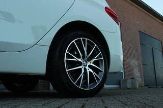 BMW 2 Serie ➡️ BMW 2-serie Gran Tourer 220i F46 Executive Sport-Line 7 persoons | Automaat | 4 cilinder | 192 pk | Head-up | Navi | 17 inch | Xenon | PDC | Cruise control | Climate - afbeelding nr 43