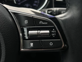 Kia Ceed Sportswagon | Navigatie | elektrische achterklep | stoelverwarming - afbeelding nr 28