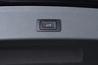 Audi Q5 - afbeelding nr 28