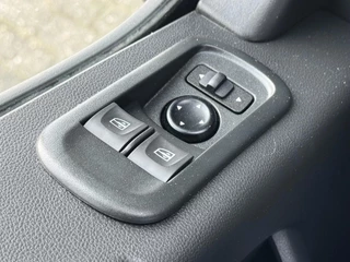 Renault Master Renault Master T35 2.3 dCi 135 L2H2 Cruise Navigatie Airco All Season banden Goed onderhouden - afbeelding nr 30