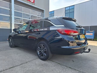 Opel Overige Opel Overige 1.0 Turbo 120 Jaar Edition - afbeelding nr 14