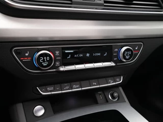Audi Q5 Audi Q5 Sportback 50 TFSI e S edition Panoramadak Matrix led Camera 37 - afbeelding nr 33