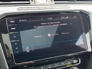 Volkswagen Arteon - afbeelding nr 19
