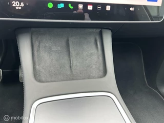 Tesla Model Y Tesla Model Y Long Range Dual Motor + trekhaak - afbeelding nr 12