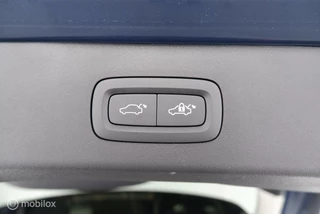 Lynk & Co 01 Lynk & Co 01 1.5 PHEV 261PK Automaat pano|led|cam|dab|nav|ecc|lmv20 - afbeelding nr 15