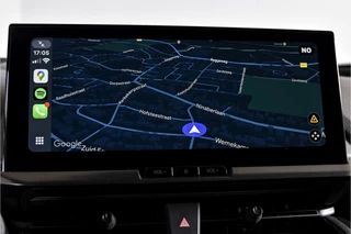 Toyota C-HR | Dig.Cockpit | 12,3