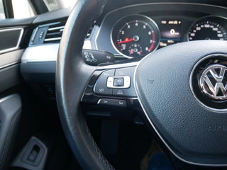 Volkswagen Passat - afbeelding nr 13