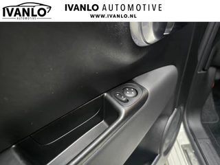 Fiat 500 Fiat 500 1.0 Hybrid Sport Pano PDC Navi Clima Cruise 16