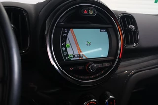 MINI Countryman MINI Countryman Mini 1.5 One Business Edition | Trekhaak | Navigatie | 20