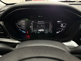 Kia Niro - afbeelding nr 24