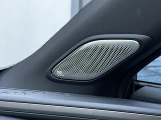 Toyota C-HR Toyota C-HR 1.8 Hybrid 140 Executive|JBL|ACC|PANO - afbeelding nr 42