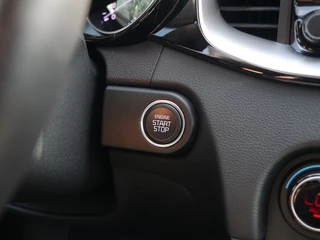 Kia Ceed Sportswagon Kia Ceed Sportswagon 1.6 GDI PHEV DynamicPlusLine I Leder I Elek. stoelverstelling - afbeelding nr 26