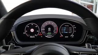 Porsche Cayenne | InnoDrive | Head-up | Panoramadak | Soft-Close | BOSE Sound | Achterasbesturing - afbeelding nr 27