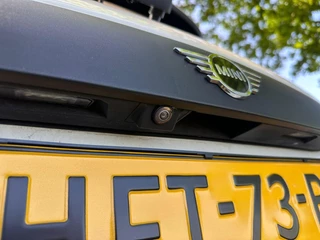 MINI One Mini Mini 1.5 One Pepper Camera Limit Cruise Lichtmetaal - afbeelding nr 20