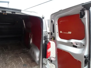 Peugeot Expert - afbeelding nr 30