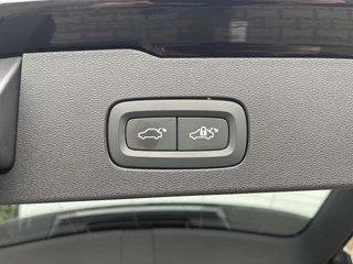 Volvo V60 Volvo V60 2.0 T6 Recharge AWD Inscription Expression | Trekhaak | Pilot Assist | Dodehoek | Camera - afbeelding nr 33