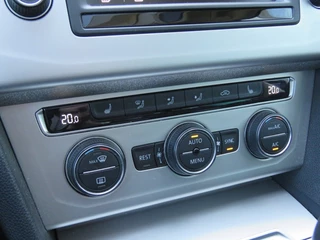 Volkswagen Passat - afbeelding nr 28