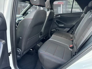 Volkswagen T-Roc - afbeelding nr 12