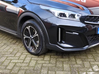 Kia XCeed - afbeelding nr 42