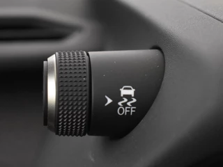 Lexus UX - afbeelding nr 37