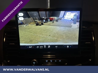 Ford Transit Android Auto, Bijrijdersbank, 2800kg trekvermogen - afbeelding nr 4